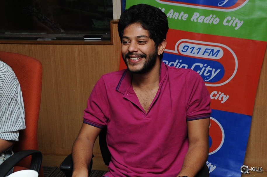 Ketugadu-Movie-Team-at-Radio-City